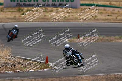 media/Apr-19-2025-AHRMA (Sat) [[3d98ca3309]]/Race/Group 3/turn 4/